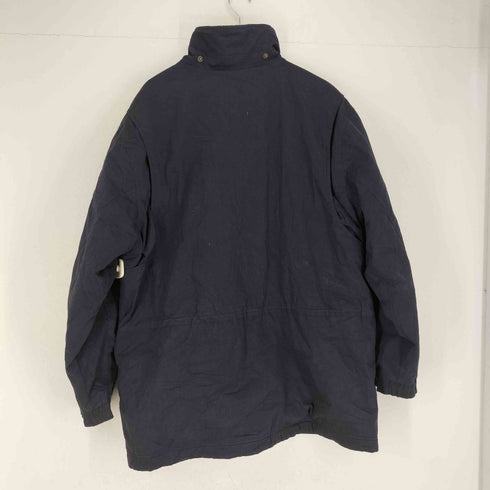 パシフィックトレイル PACIFIC TRAIL 裏地フリースマウンテンジャケット メンズ JPN:XL