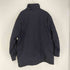 パシフィックトレイル PACIFIC TRAIL 裏地フリースマウンテンジャケット メンズ JPN:XL