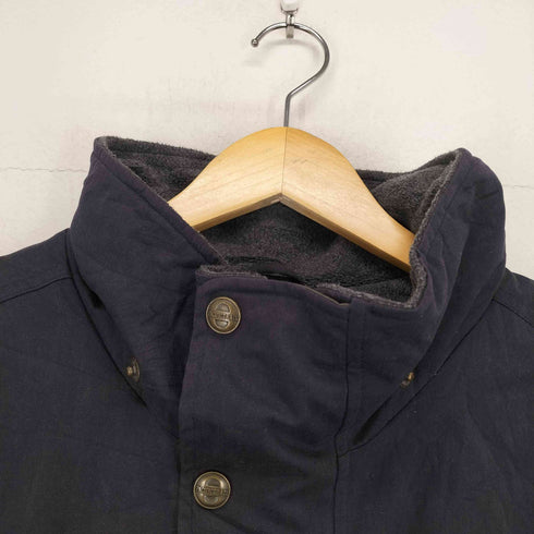 パシフィックトレイル PACIFIC TRAIL 裏地フリースマウンテンジャケット メンズ JPN:XL