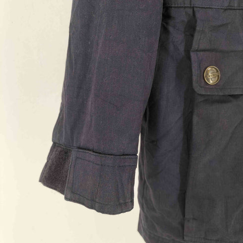 パシフィックトレイル PACIFIC TRAIL 裏地フリースマウンテンジャケット メンズ JPN:XL