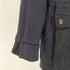 パシフィックトレイル PACIFIC TRAIL 裏地フリースマウンテンジャケット メンズ JPN:XL