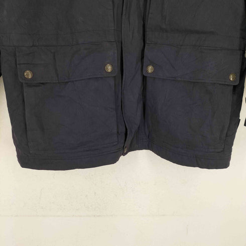 パシフィックトレイル PACIFIC TRAIL 裏地フリースマウンテンジャケット メンズ JPN:XL