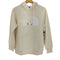 ザノースフェイス THE NORTH FACE half dome pullover hoodie レディース JPN:M