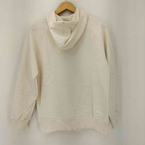 ザノースフェイス THE NORTH FACE half dome pullover hoodie レディース JPN:M