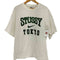 ステューシー Stussy sport TOKYO white tee メンズ import:XL
