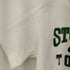 ステューシー Stussy sport TOKYO white tee メンズ import:XL
