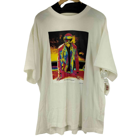 ナイキ NIKE NRG Fearless Phil Tee メンズ JPN:XL