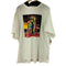 ナイキ NIKE NRG Fearless Phil Tee メンズ JPN:XL