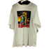 ナイキ NIKE NRG Fearless Phil Tee メンズ JPN:XL