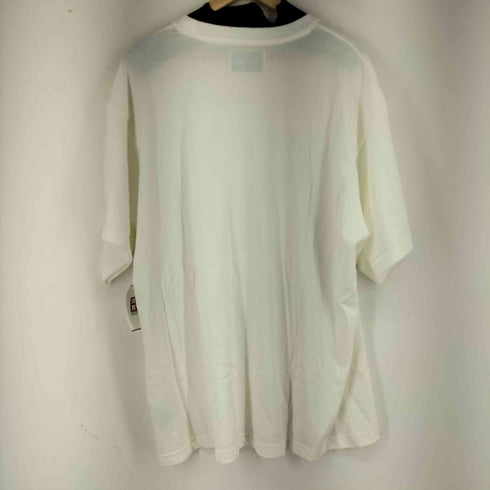 ナイキ NIKE NRG Fearless Phil Tee メンズ JPN:XL