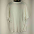 ナイキ NIKE NRG Fearless Phil Tee メンズ JPN:XL