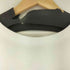 ナイキ NIKE NRG Fearless Phil Tee メンズ JPN:XL