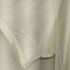 ナイキ NIKE NRG Fearless Phil Tee メンズ JPN:XL
