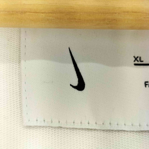 ナイキ NIKE NRG Fearless Phil Tee メンズ JPN:XL