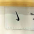 ナイキ NIKE NRG Fearless Phil Tee メンズ JPN:XL