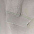 グッドウェア Goodwear USAコットン袖リブポケットロンT メンズ JPN:XL