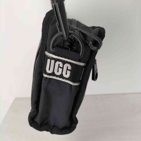アグ UGG Janey II Ripstop ショルダーバッグ レディース