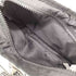 アグ UGG Janey II Ripstop ショルダーバッグ レディース