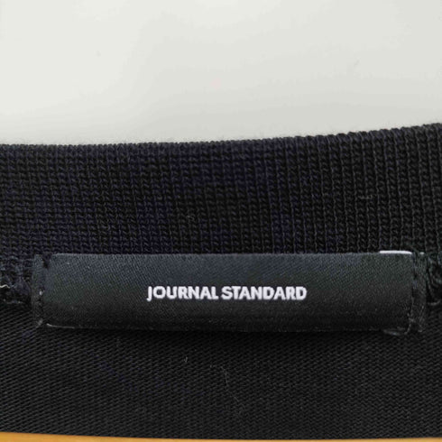 ジャーナルスタンダード JOURNAL STANDARD テンジクサイドフレアワンピース レディース FREE