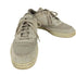 リーボッククラシック REEBOK CLASSIC CLMB C 85 メンズ JPN:29