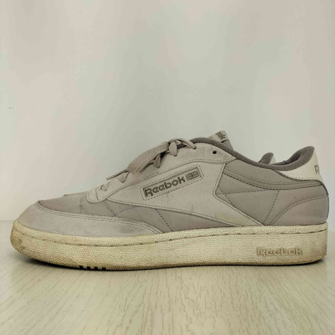 リーボッククラシック REEBOK CLASSIC CLMB C 85 メンズ JPN:29