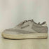 リーボッククラシック REEBOK CLASSIC CLMB C 85 メンズ JPN:29