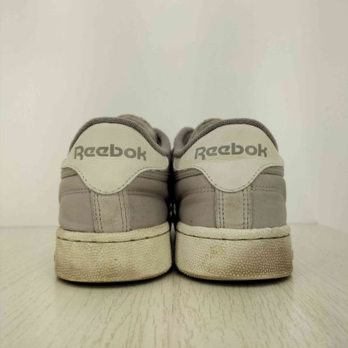 リーボッククラシック REEBOK CLASSIC CLMB C 85 メンズ JPN:29