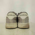 リーボッククラシック REEBOK CLASSIC CLMB C 85 メンズ JPN:29