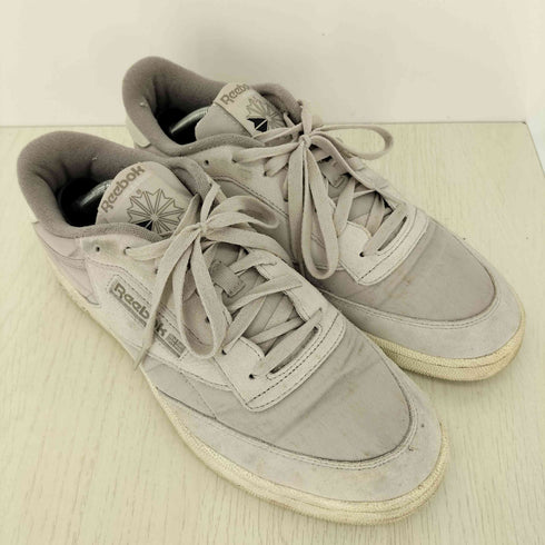 リーボッククラシック REEBOK CLASSIC CLMB C 85 メンズ JPN:29