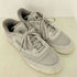 リーボッククラシック REEBOK CLASSIC CLMB C 85 メンズ JPN:29