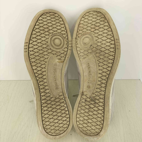 リーボッククラシック REEBOK CLASSIC CLMB C 85 メンズ JPN:29