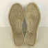 リーボッククラシック REEBOK CLASSIC CLMB C 85 メンズ JPN:29