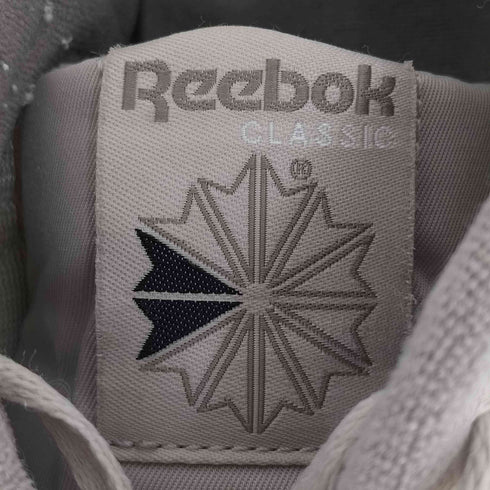 リーボッククラシック REEBOK CLASSIC CLMB C 85 メンズ JPN:29