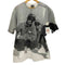 ステューシー Stussy GANGSTARR 23SS GANG STARR Tee メンズ import:XL