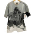 ステューシー Stussy GANGSTARR 23SS GANG STARR Tee メンズ import:XL