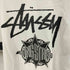 ステューシー Stussy GANGSTARR 23SS GANG STARR Tee メンズ import:XL