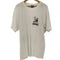 ステューシー Stussy BOB MARLEY&THE WAILERS EXODUS TEE メンズ import:XL