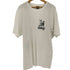 ステューシー Stussy BOB MARLEY&THE WAILERS EXODUS TEE メンズ import:XL