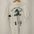 ステューシー Stussy BOB MARLEY&THE WAILERS EXODUS TEE メンズ import:XL