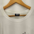 ステューシー Stussy BOB MARLEY&THE WAILERS EXODUS TEE メンズ import:XL