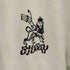 ステューシー Stussy BOB MARLEY&THE WAILERS EXODUS TEE メンズ import:XL