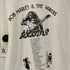 ステューシー Stussy BOB MARLEY&THE WAILERS EXODUS TEE メンズ import:XL