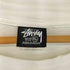 ステューシー Stussy BOB MARLEY&THE WAILERS EXODUS TEE メンズ import:XL
