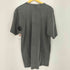 ステューシー Stussy BOB MARLEY&THE WAILERS Kaya Pigment Dyed Tee メンズ import:XL