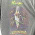 ステューシー Stussy BOB MARLEY&THE WAILERS Kaya Pigment Dyed Tee メンズ import:XL