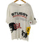 ステューシー Stussy Cactus Plant Flea Market USA 2019 TEE メンズ import:XL