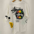ステューシー Stussy Cactus Plant Flea Market USA 2019 TEE メンズ import:XL