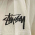 ステューシー Stussy Cactus Plant Flea Market USA 2019 TEE メンズ import:XL