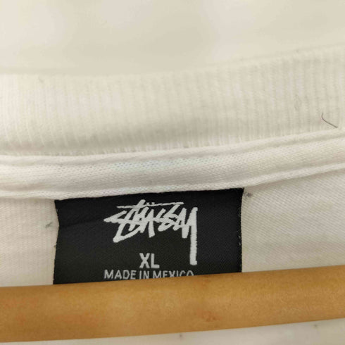 ステューシー Stussy Cactus Plant Flea Market USA 2019 TEE メンズ import:XL