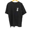 ステューシー Stussy Fukuoka S Crown Tee メンズ import:XL